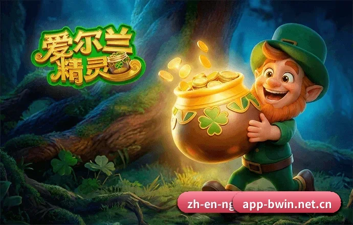 必赢官网 APP